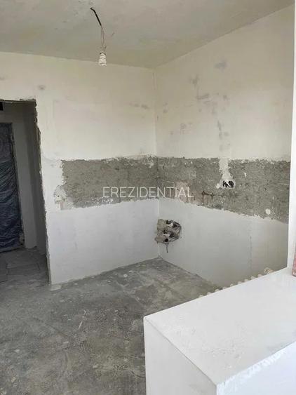 Apartament-2-camere-Soseaua-Giurgiului - 3