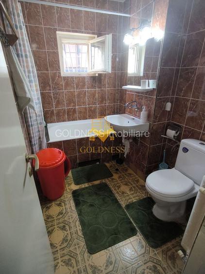 3 camere, Cartierul Gheorgheni, Interservisan, Iulius mall, FSEGA - 6