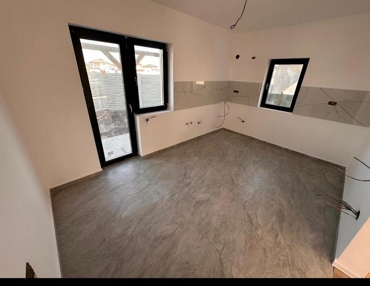 PROMOTEI!! Vila individuala P+1+Pod, 5 camere, Berceni