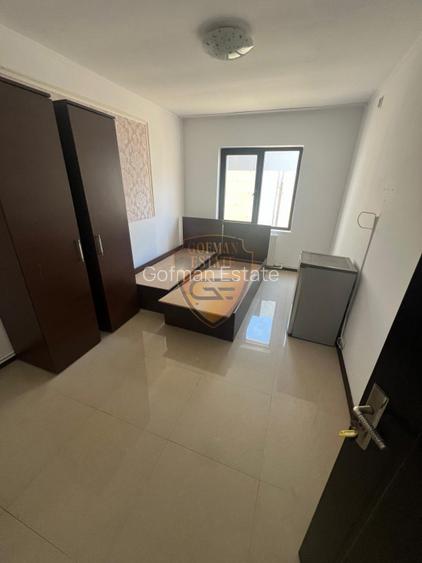 Vila Parter + 2 Etaje, Faleza Nord, 500 mp Utili - 9