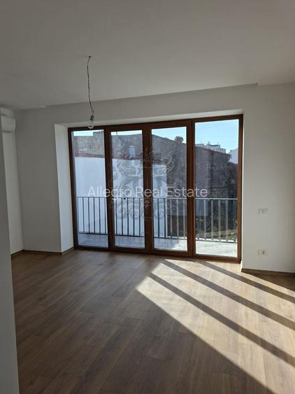 Parc Cazzavillan | 4 camere | Bloc 2020 | 140 utili +180mp terasa| - 9