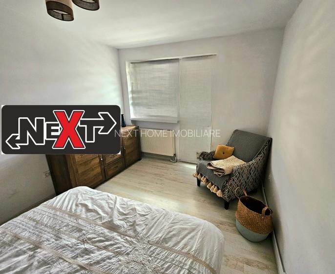 Apartament 2 camere de închiriat - 6