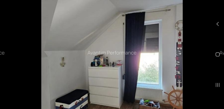 Casa individuala Valu lui Traian - 6