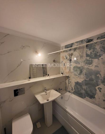 Vanzare 2 Camere Sebastian Jumbo - 12