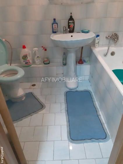 De vanzare apartament 2 camere, Calea Rahovei/Barca - 3