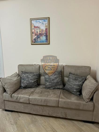 Vila 4 camere, Santa Maria Bay , Faleza Nord, centrala gaze, aer conditionat - 6