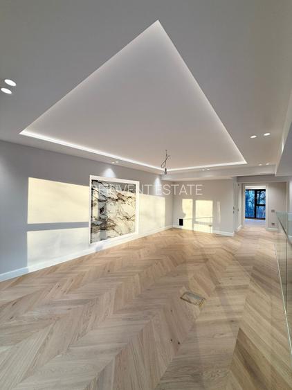 De Vanzare! Duplex cu 4 camere si gradina proprie - 4