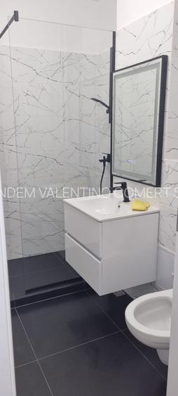 Titan , 5 minute metrou Nicolae Grigorescu - 15