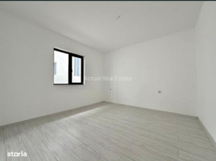 CASA LUMINA LA COMANDA | ZONA CENTRALA | TVA INCLUS - 14