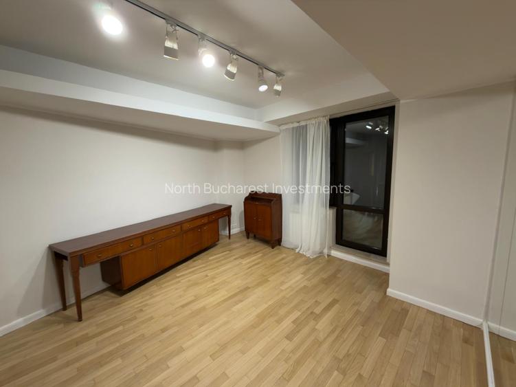 HERASTRAU - APARTAMENT 3 CAMERE - MOBILAT - 8