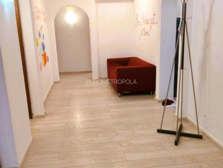 OCAZIE! Apartament 4 camere Primaverii - 4