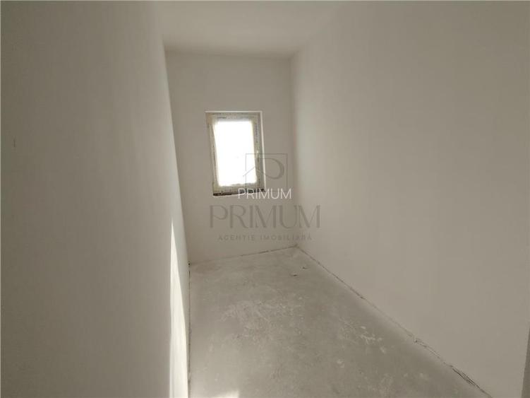 Duplex superb- proiect deosebit - terasa incalzita - toate utilitatle -3 bai - 11