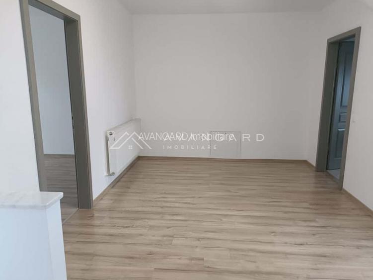 | Duplex 5 camere | Garaj | Terasa | Feleacu - Zona Aroma| - 8