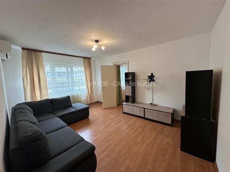 Resita. Apt.2 cam.cf.2, Mobilat, Utilat,  Lunca - 16