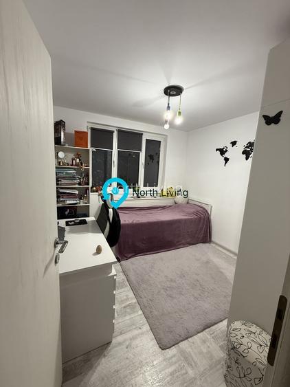 Apartament 3 camere | Drumul Taberei - 7
