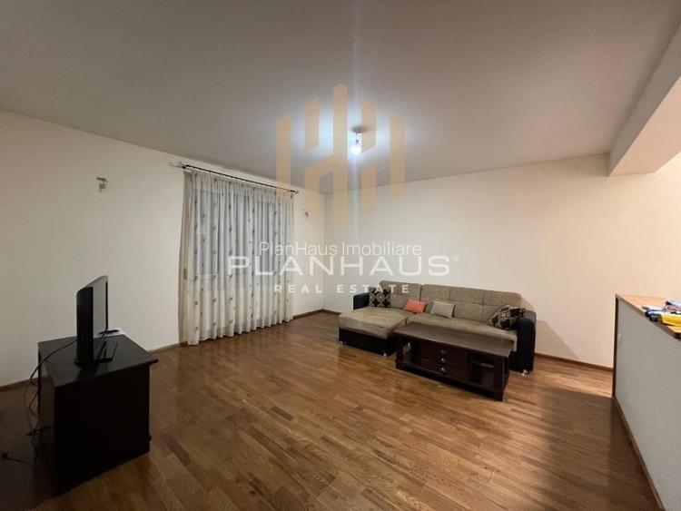 Casă P+M ,comuna Cicârlău , teren 1 000 mp ,15 min de Baia Mare - 12