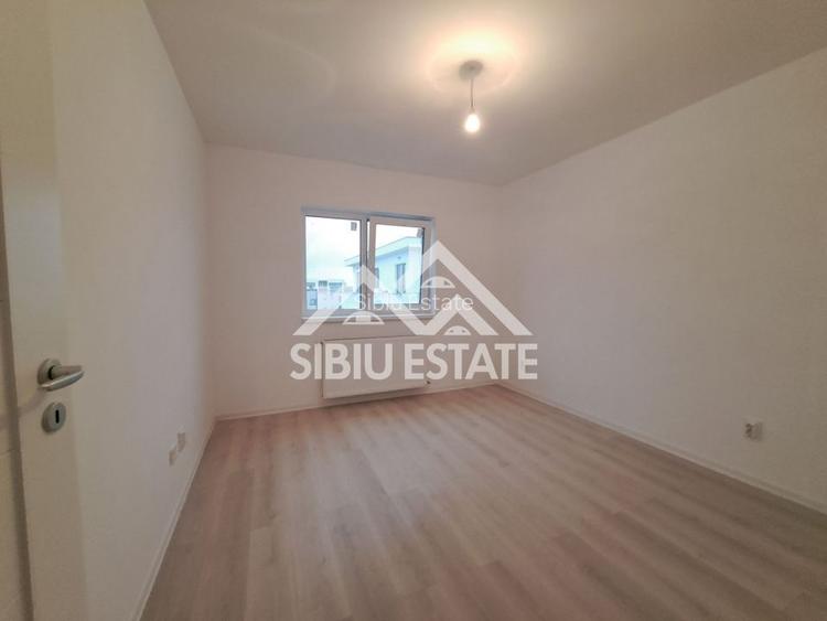Apartament 3 camere Intabulat, la cheie Doamna Stanca - 4