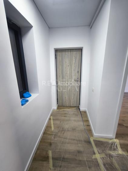 Apartament 3 camere, Crangasi - 10