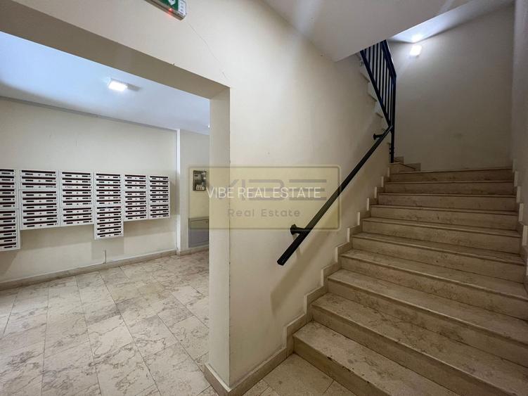 Apartament 2 camere Nicolina - Newton City - 57