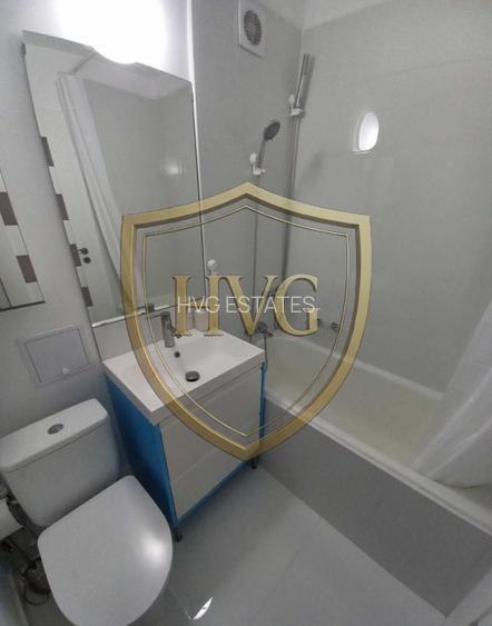 Apartament 3 Camere | Arcul de Triumf-Domenii | Parcare Cu Statie De Incarcare - 6