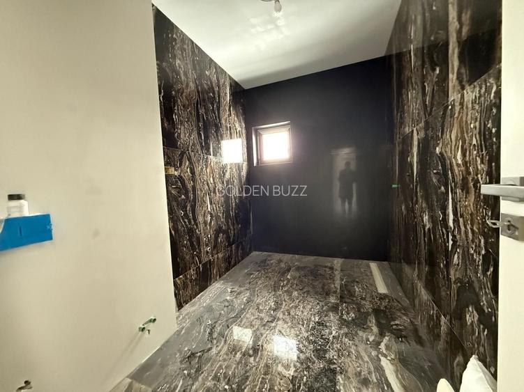 Apartament 4 camere I Pipera I 230 MP Total - 7