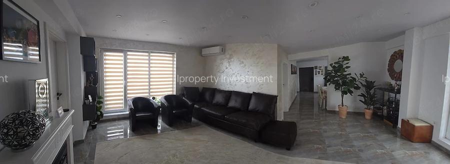 Berceni - Drumul Binelui | 3 Camere | Renovat | Complet mobilat | Centrala - 2
