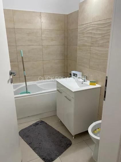 Inchiriere Apartament 2 Camere Decomandat-Militari Residence - 6