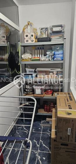 Garsoniera zona Abator ( cod 12 ) - 8