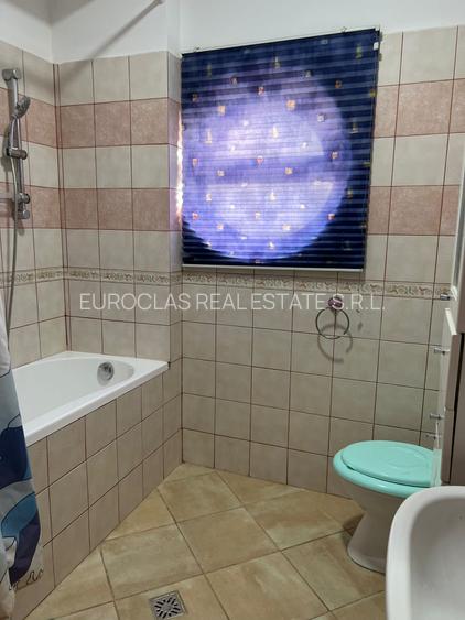 Apartament 2 camere - Mamaia Nord - 82.000 euro (Cod E5) - 10