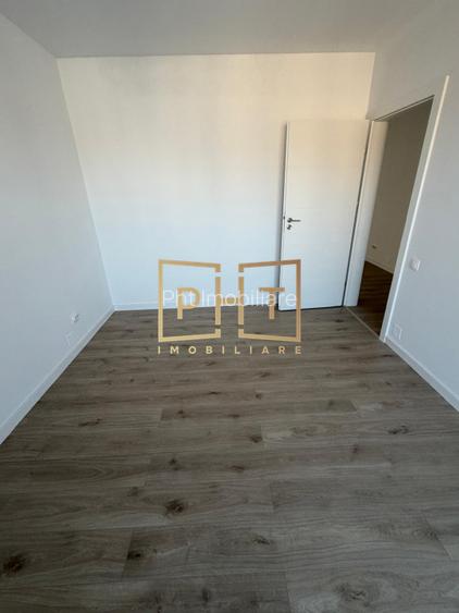 Spatiu de birouri de inchiriat,3 camere,73 mp,zona Subcetate! - 2