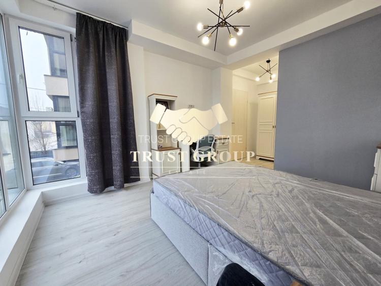 Casă Duplex de vânzare – Militari Residence | Chiajna - 16