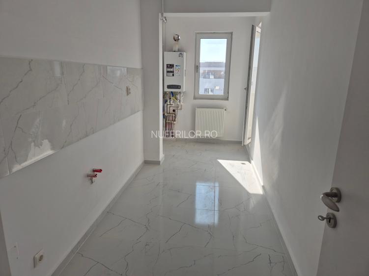 Militari, zona Lidl Uverturii, 1 km metrou Gorjului, parcare optional - 9