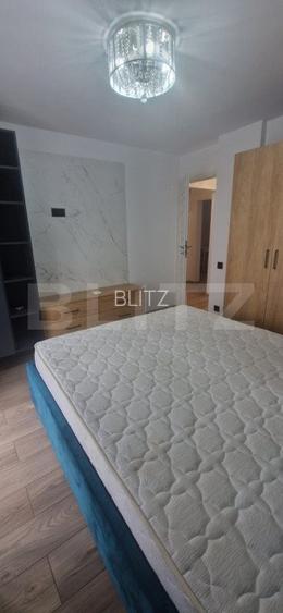 Apartament de vanzare, cu 3 camere, 72 mp, zona Gheorghe Doja  - 4