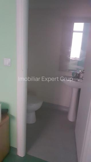 Cabinet Medical Unirii Libertatii - 10