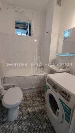Apartament cu doua camere Tiglari - 5