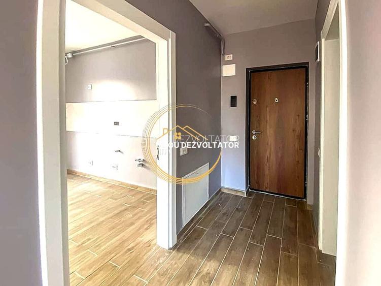 Decomandat Ansamblu modern Pozitionare excelenta Parcare bonus - 5