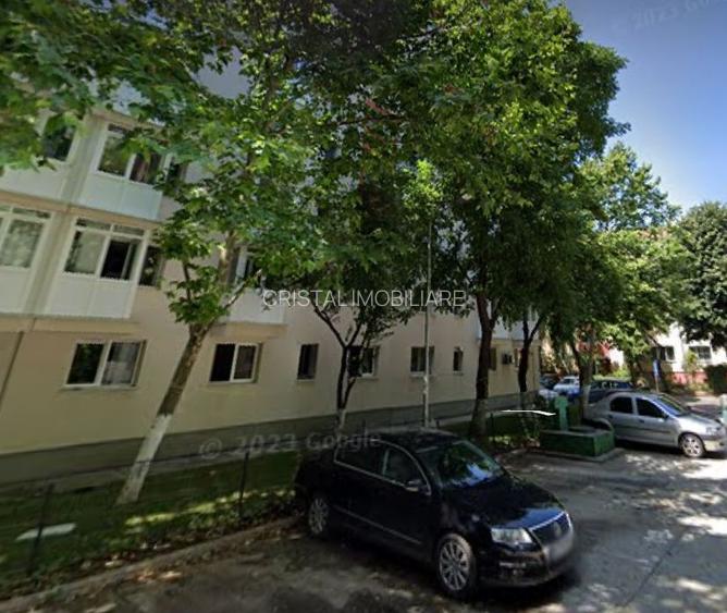 Apartament 2 camere. Decomandat. Renovat. Mobilat. Huedin, Straja. - 8