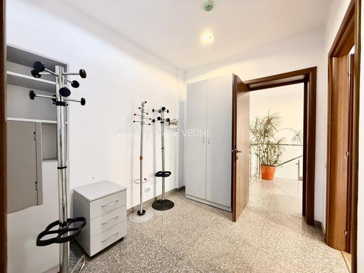 Proprietate premium de vanzare - Dorobanti - 37