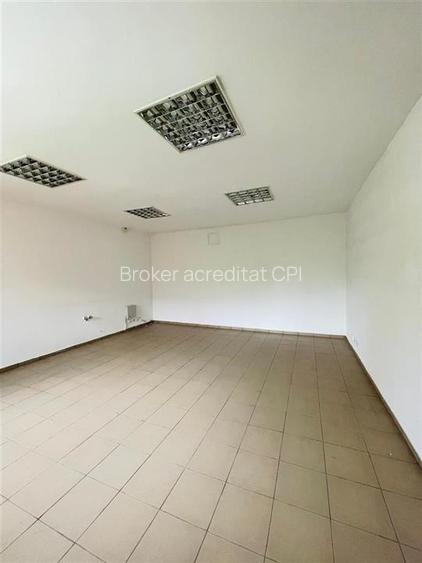 VANZARE VILA curte pretabil CLINICA RADIOLOGIE 1Mai Turda sector 1 - 15