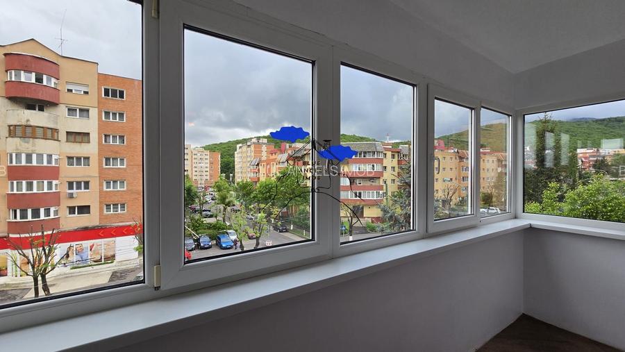 2 Camere - Racadau - 10