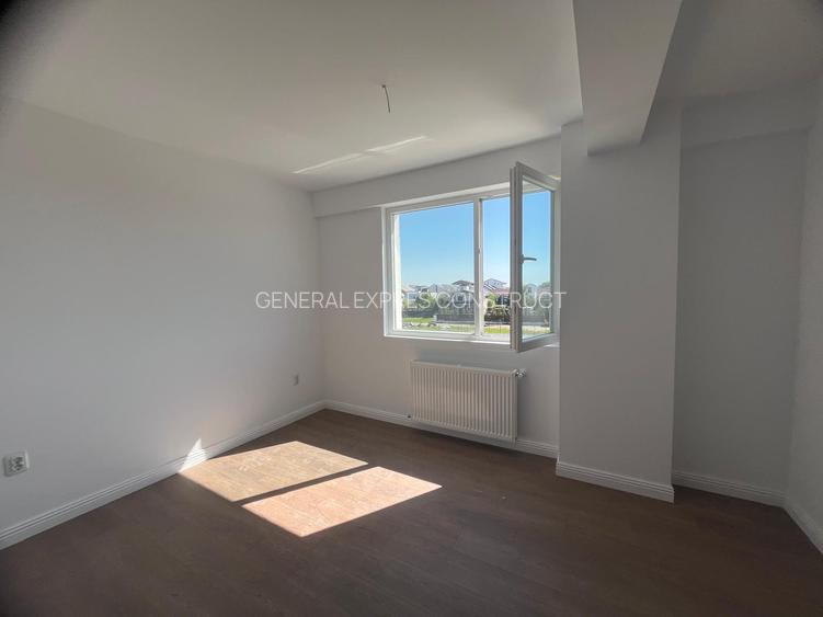 Apartament 2 camere OTOPENI. Direct Dezvoltator! SUPER PREȚ! - 4