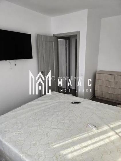 Apartament 3 camere | 2 Bai | Zona Strand - 3