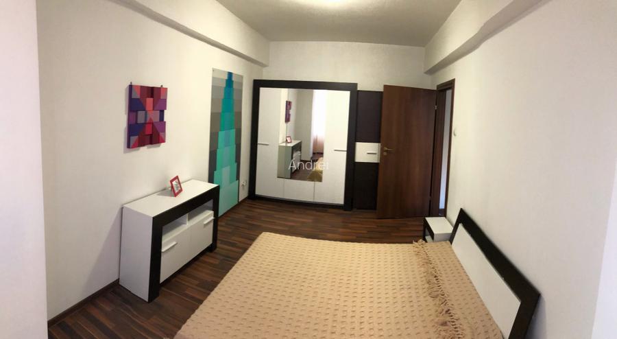 Apartament 2 camere | fara risc seismic | Națiunile Unite/Piața Unirii - 5