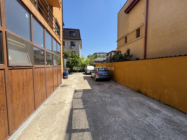 2 Camere - Dobroesti - Fundeni - Str. Ciresiului - Parcare! - 15