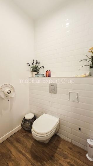 Hala si birouri amenajate, 570mp, bd. Theodor Pallady, pt depozitare - 15