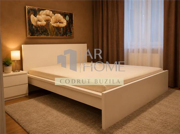 Inchiriere apartament 4 camere, Ploiesti, zona Cantacuzino - 3