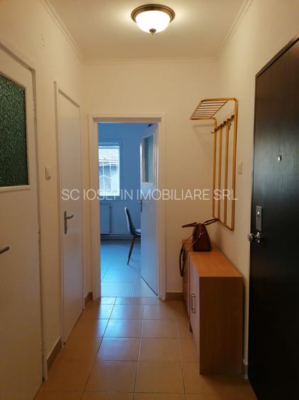Apartament langa Piata Unirii - 9