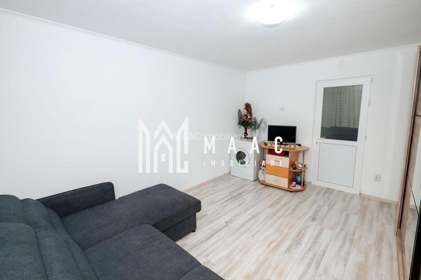 Garsoniera Moderna | 22 MP - 3