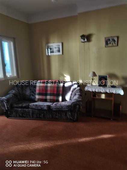 Vila speciala situata in Predeal,Cioplea - 10