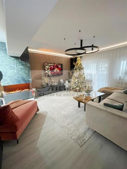 AP. TĂTĂRAȘI DOTARI PREMIUM BOXA PARCARE SUBTERANA 120MP - 11